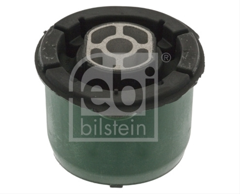Suport Ax Febi Citroën 49587
