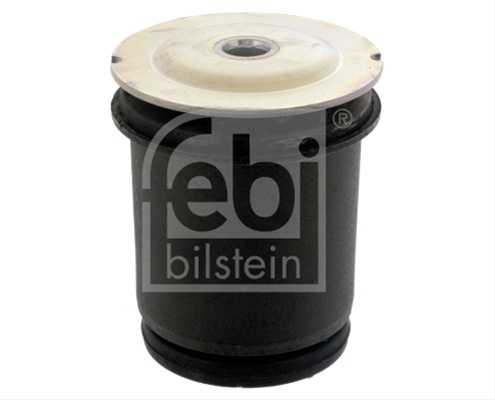 Suport Ax Febi Fiat 49381