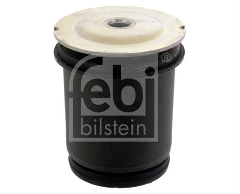 Suport Ax Febi Fiat 49381