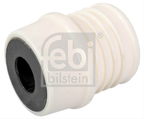 Suport Ax Febi Ford 177947