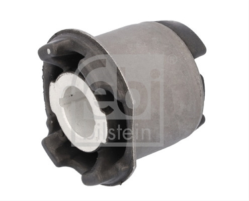 Suport Ax Febi Ford 184304