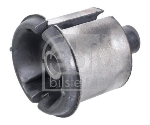 Suport Ax Febi Kia 105750