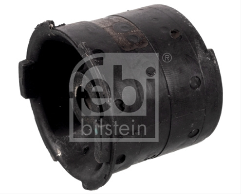 Suport Ax Febi Land Rover 174225