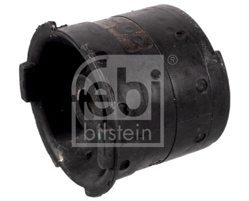 Suport Ax Febi Land Rover 174225