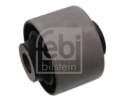 Suport Ax Febi Mitsubishi 102344
