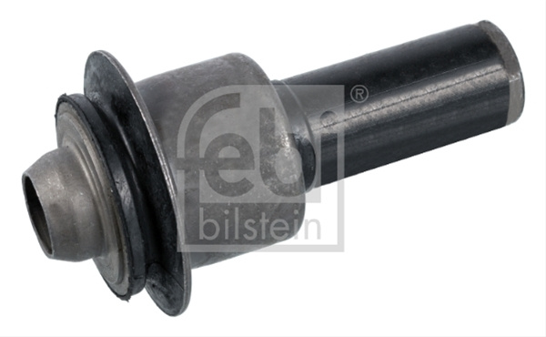 Suport Ax Febi Nissan 171329