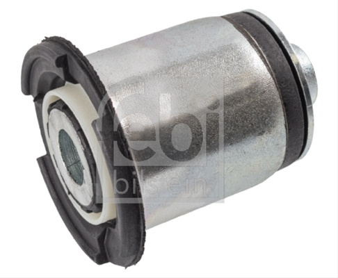 Suport Ax Febi Opel 174206