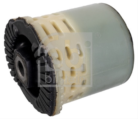 Suport Ax Febi Opel 180438