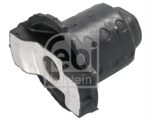 Suport Ax Febi Plymouth 173878