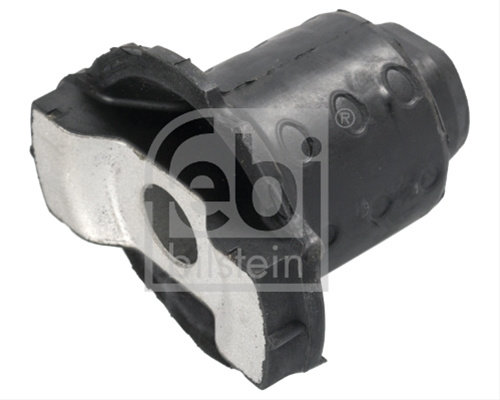 Suport Ax Febi Plymouth 173878