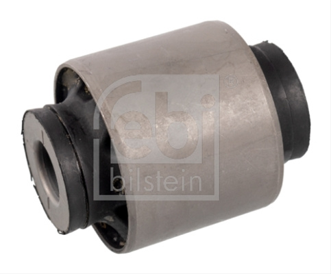 Suport Ax Febi Renault 171490