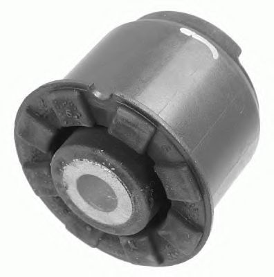 Suport, ax FIAT 500 (312) (2007 - 2016) LEMFÖRDER 34445 01 piesa NOUA