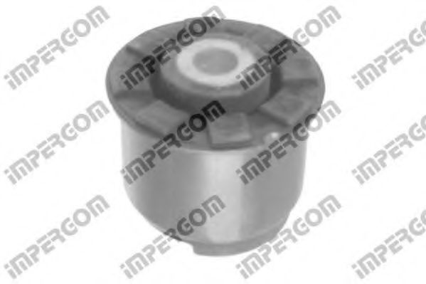 Suport, ax FIAT 500 (312) (2007 - 2016) ORIGINAL IMPERIUM 29288 piesa NOUA