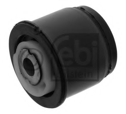 Suport, ax FIAT 500 C (312) (2009 - 2016) FEBI BILSTEIN 39285 piesa NOUA