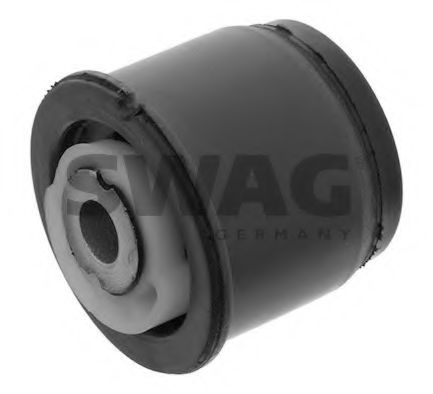 Suport, ax FIAT 500 C (312) (2009 - 2016) SWAG 70 93 9285 piesa NOUA
