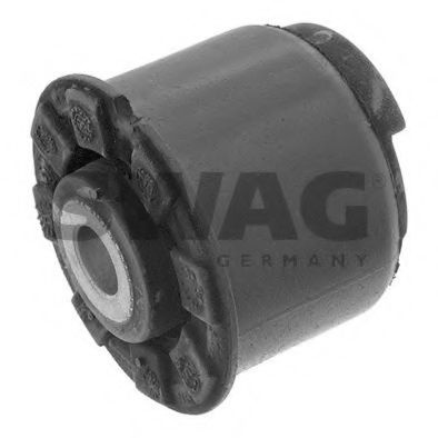 Suport, ax FIAT 500 C (312) (2009 - 2016) SWAG 70 94 8409 piesa NOUA