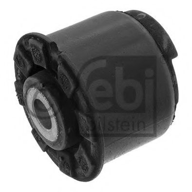 Suport, ax FIAT 500L (199) (2012 - 2016) FEBI BILSTEIN 48409 piesa NOUA