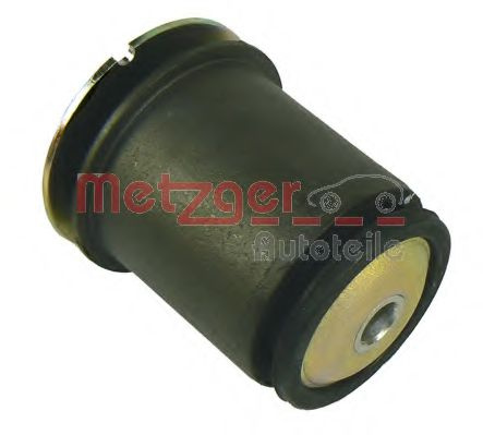 Suport, ax FIAT FIORINO Combi (225) (2007 - 2016) METZGER 52068309 piesa NOUA