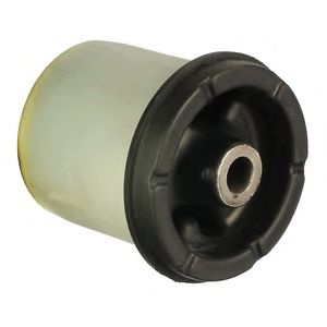 Suport, ax FIAT GRANDE PUNTO (199) (2005 - 2016) DELPHI TD921W piesa NOUA