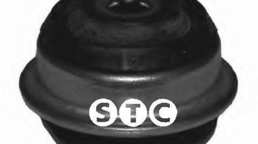 Suport, ax FIAT PALIO (178BX) (1996 - 2016) STC T405588 piesa NOUA