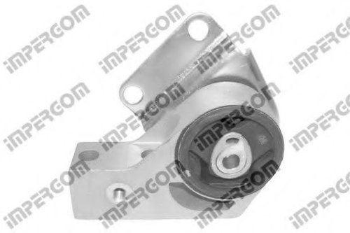Suport, ax FIAT PANDA (169) (2003 - 2016) ORIGINAL IMPERIUM 25832 piesa NOUA