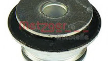 Suport, ax FIAT PUNTO (176) (1993 - 1999) METZGER ...