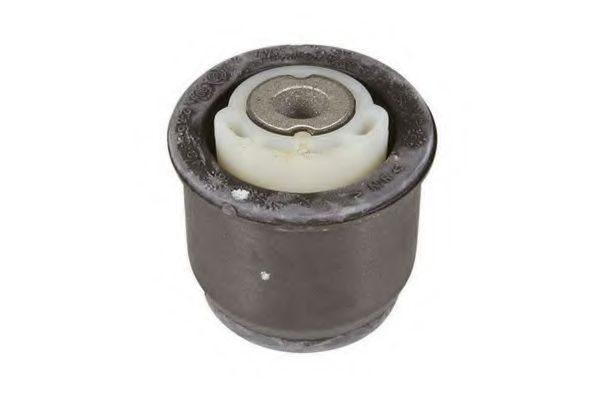 Suport, ax FIAT PUNTO (176) (1993 - 1999) MOOG FI-SB-10509 piesa NOUA