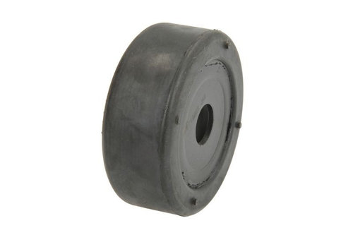 Suport, ax FIAT PUNTO (176) (1993 - 1999) REINHOCH RH20-1000 piesa NOUA