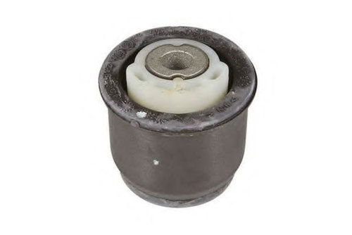 Suport, ax FIAT PUNTO (188) (1999 - 2016) MOOG FI-SB-10509 piesa NOUA