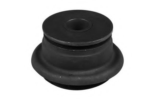 Suport, ax FIAT PUNTO Cabriolet (176C) (1994 - 2000) MOOG FI-SB-8801 piesa NOUA
