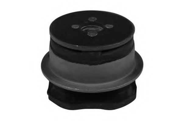 Suport, ax FIAT PUNTO Cabriolet (176C) (1994 - 2000) MOOG FI-SB-8800 piesa NOUA