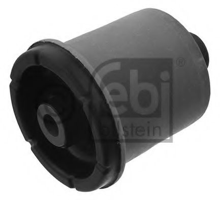 Suport, ax FIAT PUNTO EVO (199) (2008 - 2016) FEBI BILSTEIN 43737 piesa NOUA