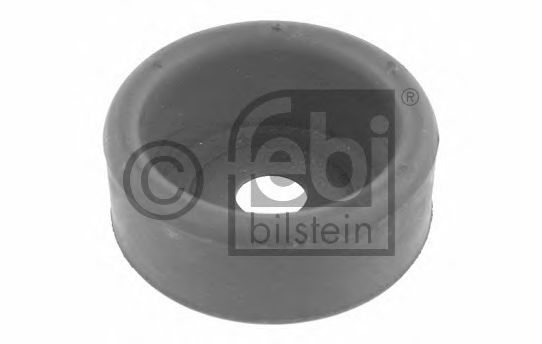 Suport, ax FIAT PUNTO Van (176L) (1996 - 2000) FEBI BILSTEIN 12244 piesa NOUA