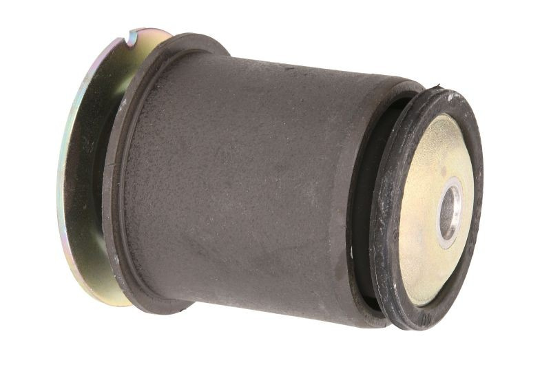 Suport, ax FIAT QUBO (225) (2008 - 2016) FEBI BILSTEIN 36740 piesa NOUA