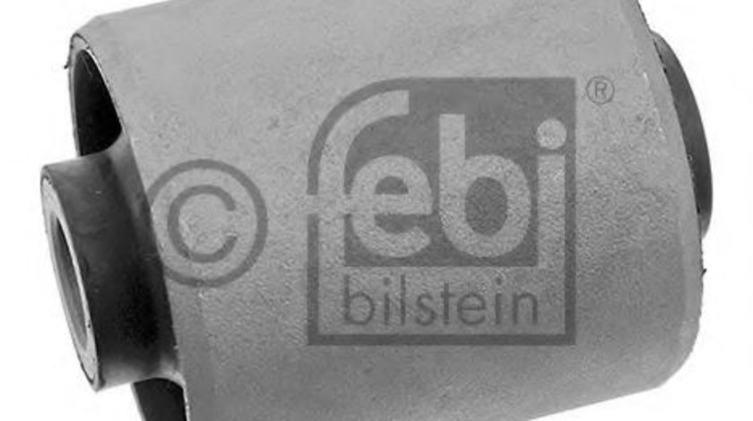 Suport, ax FIAT SCUDO caroserie (220L) (1996 - 2006) FEBI BILSTEIN 12368 piesa NOUA