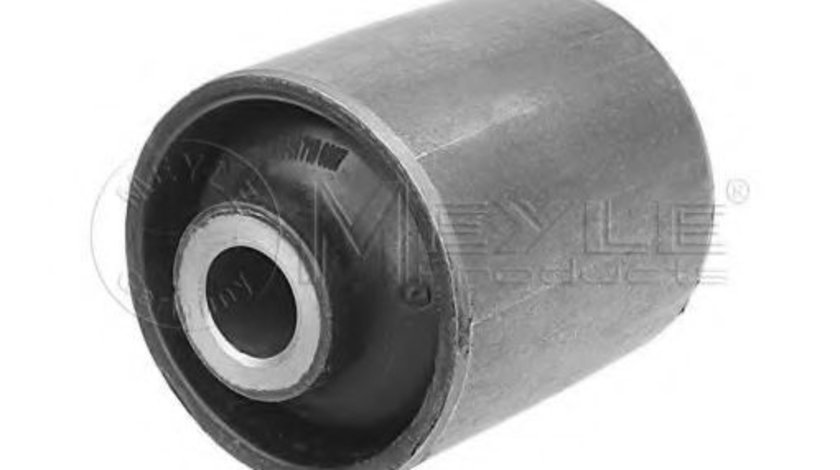 Suport, ax FIAT SCUDO caroserie (220L) (1996 - 2006) MEYLE 11-14 710 0007 piesa NOUA