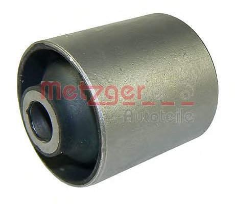 Suport, ax FIAT SCUDO combinato (220P) (1996 - 2006) METZGER 52061709 piesa NOUA