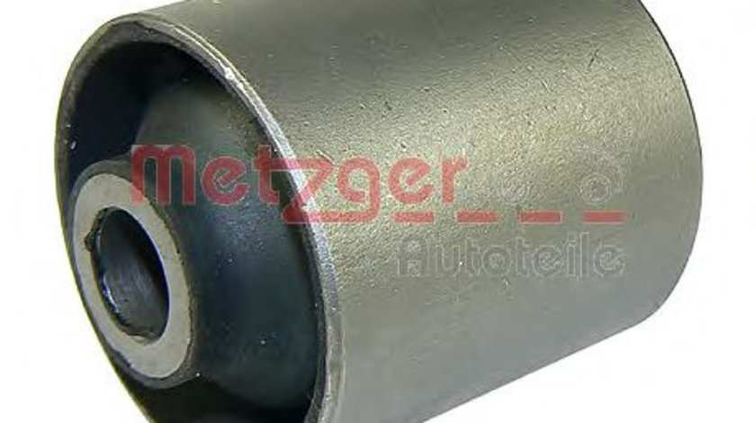 Suport, ax FIAT SCUDO combinato (220P) (1996 - 2006) METZGER 52061709 piesa NOUA