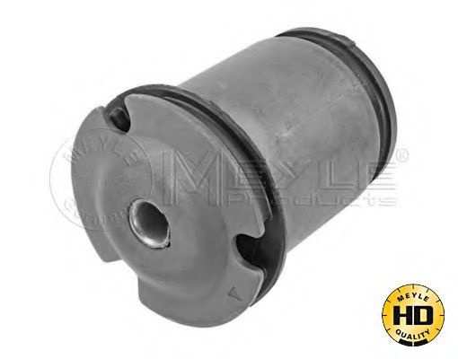 Suport, ax FIAT STILO (192) (2001 - 2010) MEYLE 214 710 0001/HD piesa NOUA