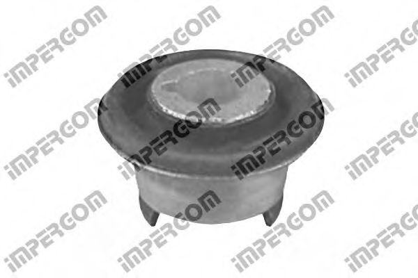 Suport, ax FIAT STILO (192) (2001 - 2010) ORIGINAL IMPERIUM 29130 piesa NOUA