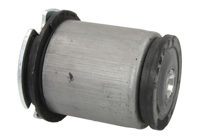 Suport, ax FIAT STILO (192) (2001 - 2010) REINHOCH RH20-1007 piesa NOUA