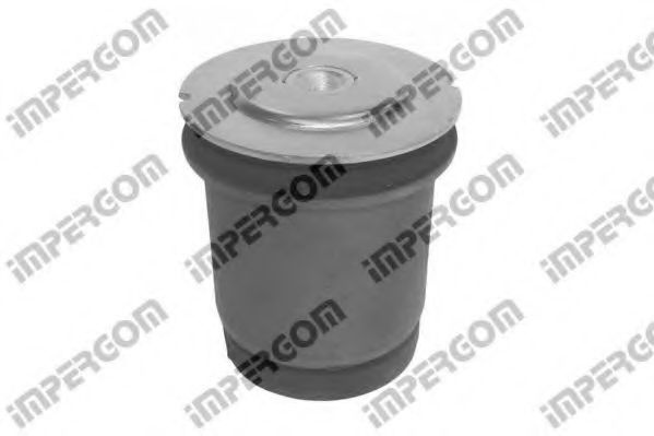 Suport, ax FIAT STILO Multi Wagon (192) (2003 - 2008) ORIGINAL IMPERIUM 29157 piesa NOUA