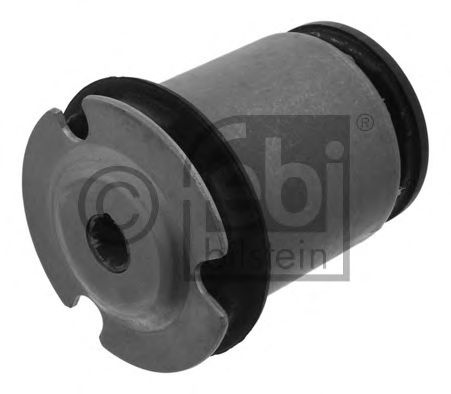 Suport, ax FIAT STILO Multi Wagon (192) (2003 - 2008) FEBI BILSTEIN 37453 piesa NOUA