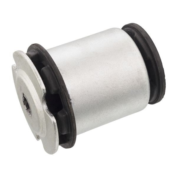 Suport, ax FIAT STILO Multi Wagon (192) (2003 - 2008) RINGER 1120015262 piesa NOUA