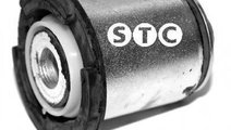 Suport, ax FIAT STILO Multi Wagon (192) (2003 - 20...