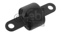 Suport, ax FORD C-MAX (DM2) (2007 - 2016) FEBI BIL...