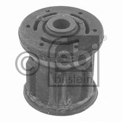 Suport, ax FORD COURIER (F3L, F5L) (1991 - 1996) FEBI BILSTEIN 24187 piesa NOUA