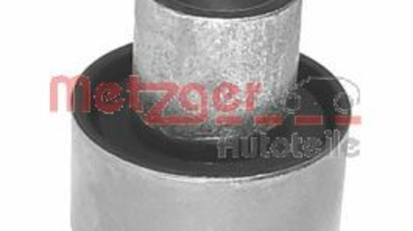 Suport, ax FORD COURIER (F3L, F5L) (1991 - 1996) METZGER 52041309 piesa NOUA