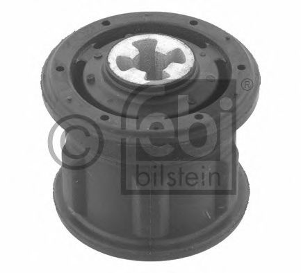 Suport, ax FORD COURIER (J3, J5) (1996 - 2016) FEBI BILSTEIN 09816 piesa NOUA