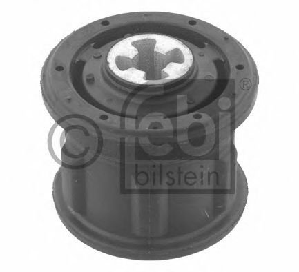 Suport, ax FORD COURIER (J3, J5) (1996 - 2016) FEBI BILSTEIN 09816 piesa NOUA